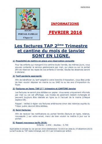 Split.oglasi.org osobni-kontakti 4 split.oglasi.org osobni-kontakti 4