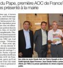 Jean-Claude PORTES prsente son nouveau livre