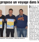 La photothque propose un voyage dans le temps