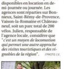 Location de vlos lectriques avec Sun E-Bike