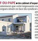 bientt un cabinet d'experts-comptables