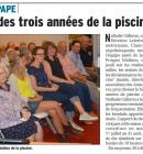 trs bon bilan des 3 annes de la piscine associative