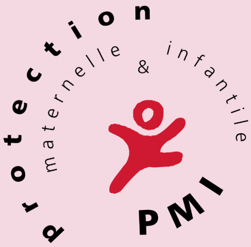 P.M.I – Permanence de la Protection Maternelle et Infantile