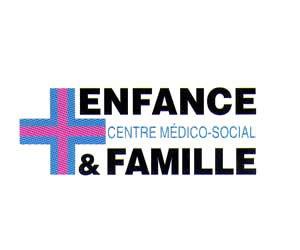 Assistant social du Centre Médico-Social d'Orange