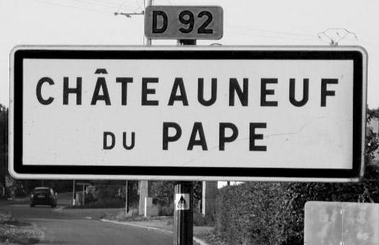 https://www.chateauneufdupape.org/images/image_site/Vos-Demarches/Papiers-et-autorisations/J-emmenage//panneau-chpa-2.JPG